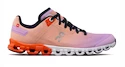 On  Cloudflow Running Cloudflow Rose/Fiji  Női futócipő