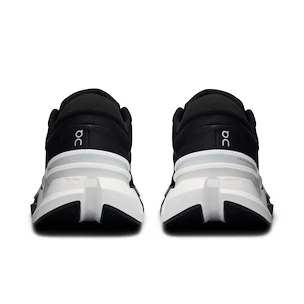 On  Cloudflyer 5 Black/White  Férfi futócipő