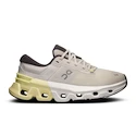 On  Cloudflyer 5 Pearl/Hay  Női futócipő EUR 38,5