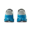 On  Cloudflyer White/Blue  Férfi futócipő