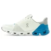On  Cloudflyer White/Blue  Férfi futócipő