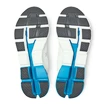 On  Cloudflyer White/Blue  Férfi futócipő