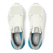 On  Cloudflyer White/Blue  Férfi futócipő