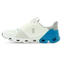 On  Cloudflyer White/Blue  Férfi futócipő