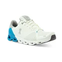 On  Cloudflyer White/Blue  Férfi futócipő