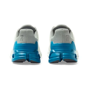 On  Cloudflyer White/Blue  Férfi futócipő