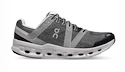 On  Cloudgo Black/Glacier  Férfi futócipő EUR 42,5