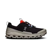 On Cloudhero Waterproof Magnet/Fog  Gyermek szabadidős cipő EUR 38