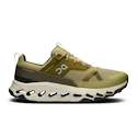 On Cloudhorizon Safari/Ice  Női kültéri cipők EUR 37,5