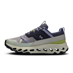 On Cloudhorizon WP Iron/Chalk  Női kültéri cipők EUR 37