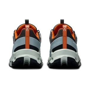 On Cloudhorizon WP Lead/Mineral  Férfi kültéri lábbelik EUR 42,5