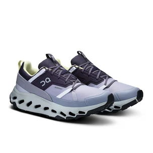 On Cloudhorizon WP Midnight/Glacier  Női kültéri cipők EUR 37,5