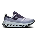 On Cloudhorizon WP Midnight/Glacier  Női kültéri cipők EUR 37,5