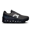 On Cloudmonster 2 Asphalt/Iron  Női futócipő EUR 36,5