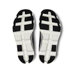 On Cloudmonster 2 Black/Frost  Női futócipő