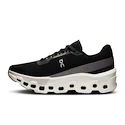 On Cloudmonster 2 Black/Frost  Női futócipő