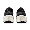 On Cloudmonster 2 Black/Frost  Női futócipő
