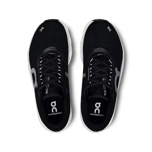 On Cloudmonster 2 Black/Frost  Női futócipő