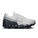 On Cloudmonster 2 Frost/Rock  Női futócipő EUR 40