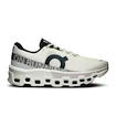 On Cloudmonster 2 White/Frost  Férfi futócipő