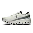 On Cloudmonster 2 White/Frost  Férfi futócipő