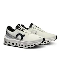 On Cloudmonster 2 White/Frost  Férfi futócipő
