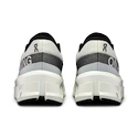 On Cloudmonster 2 White/Frost  Férfi futócipő
