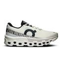 On Cloudmonster 2 White/Frost  Férfi futócipő