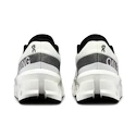 On Cloudmonster 2 White/Frost  Női futócipő