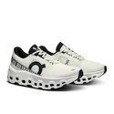 On Cloudmonster 2 White/Frost  Női futócipő