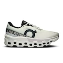 On Cloudmonster 2 White/Frost  Női futócipő EUR 40