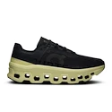 On Cloudmonster Black/Acacia  Férfi futócipő EUR 45