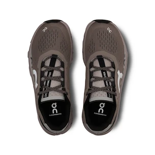 On Cloudmonster Cinder/Fog  Női futócipő EUR 41