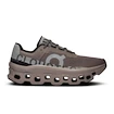 On Cloudmonster Cinder/Fog  Női futócipő EUR 41