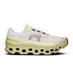 On Cloudmonster Frost/Acacia  Női futócipő EUR 40,5