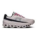 On Cloudmonster Frost/Black  Férfi futócipő EUR 42,5