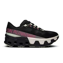 On Cloudmonster Hyper Iron/Black  Női futócipő EUR 40,5