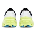 On Cloudmonster Iron/Hay  Férfi futócipő