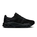 On Cloudpulse Black/Eclipse  Férfi futócipő EUR 44,5