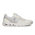On Cloudrift White/Frost  Férfi szabadidős cipő EUR 46