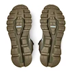 On Cloudrock Cloudrock Waterproof Olive/Reed  Női kültéri cipők