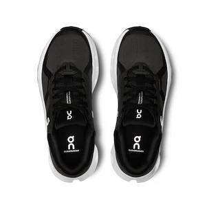 On Cloudrunner 2 Eclipse/Black  Női futócipő EUR 41