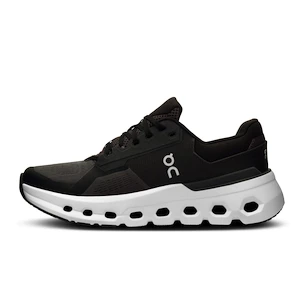On Cloudrunner 2 Eclipse/Black  Női futócipő EUR 41