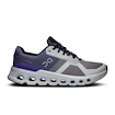 On Cloudrunner 2 Fossil/Indigo  Férfi futócipő