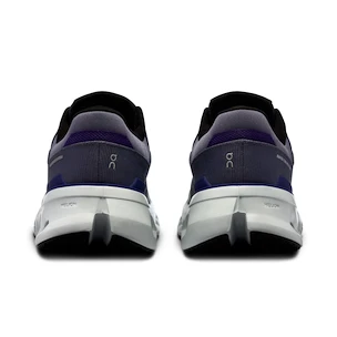 On Cloudrunner 2 Fossil/Indigo  Férfi futócipő