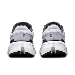 On Cloudrunner 2 Frost/White  Női futócipő EUR 39