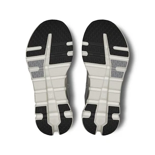 On Cloudrunner 2 Frost/White  Női futócipő EUR 39