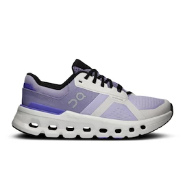 On Cloudrunner 2 Nimbus/Blueberry Női futócipő