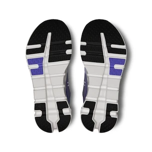 On Cloudrunner 2 Nimbus/Blueberry  Női futócipő EUR 38