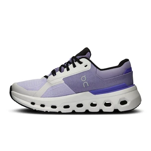 On Cloudrunner 2 Nimbus/Blueberry  Női futócipő EUR 38